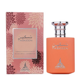 Paris Corner Taskeen EDP 3.4 oz